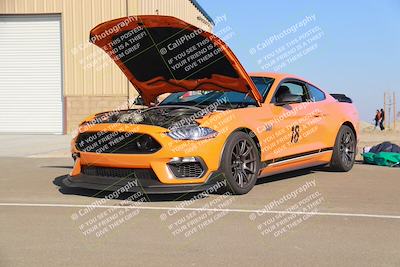 media/Nov-08-2025-Speed Ventures (Sat) [[1c7a6332f5]]/Around the Pits/